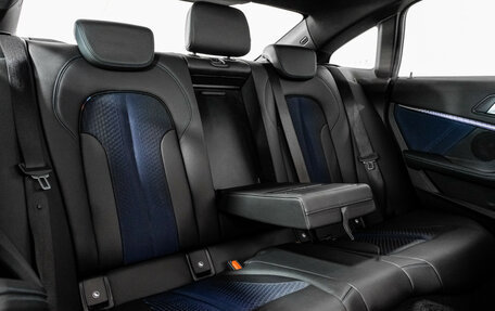 BMW 2 серия F44, 2020 год, 2 749 000 рублей, 37 фотография