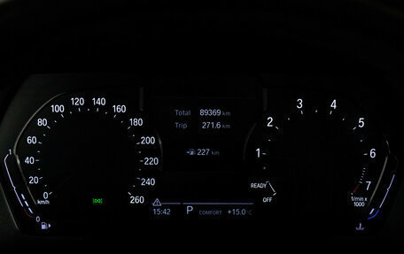 BMW 2 серия F44, 2020 год, 2 749 000 рублей, 40 фотография