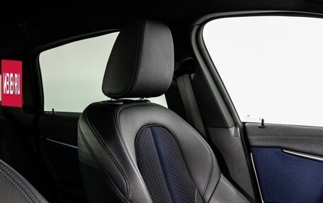 BMW 2 серия F44, 2020 год, 2 749 000 рублей, 35 фотография