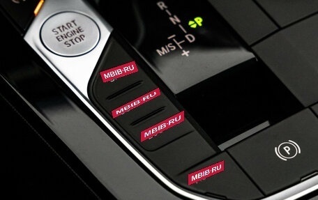 BMW 2 серия F44, 2020 год, 2 749 000 рублей, 30 фотография