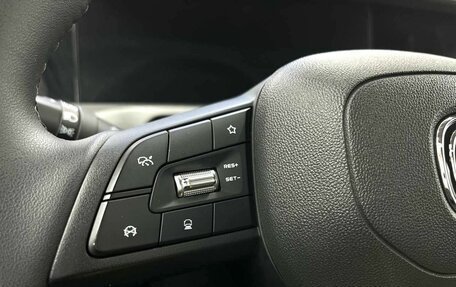 Changan CS35 Plus, 2023 год, 1 829 900 рублей, 10 фотография