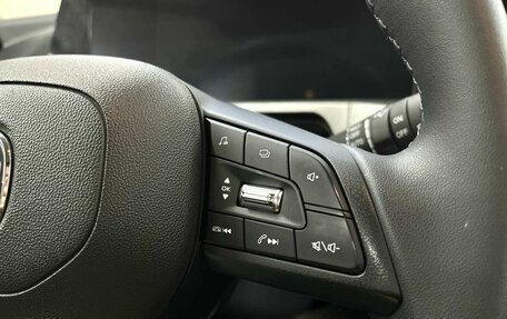 Changan CS35 Plus, 2023 год, 1 829 900 рублей, 11 фотография