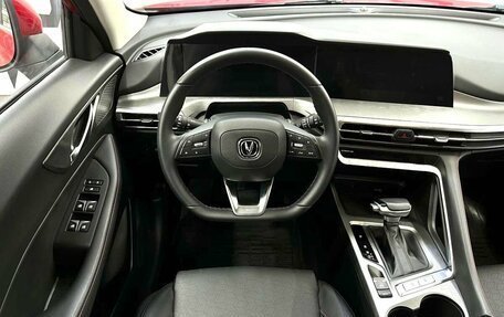 Changan CS35 Plus, 2023 год, 1 829 900 рублей, 7 фотография