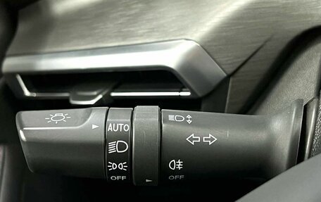 Changan CS35 Plus, 2023 год, 1 829 900 рублей, 12 фотография