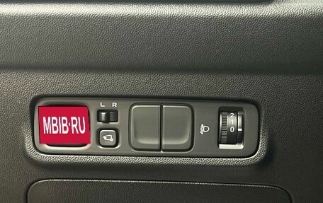 Changan CS35 Plus, 2023 год, 1 829 900 рублей, 18 фотография