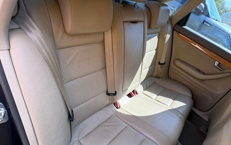 Audi A4, 2006 год, 999 999 рублей, 19 фотография