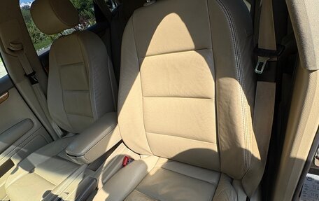 Audi A4, 2006 год, 999 999 рублей, 12 фотография