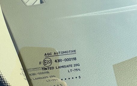 Audi A4, 2006 год, 999 999 рублей, 17 фотография