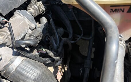 Audi A4, 2006 год, 999 999 рублей, 30 фотография