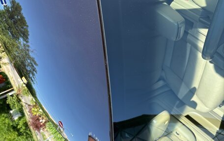 Audi A4, 2006 год, 999 999 рублей, 34 фотография
