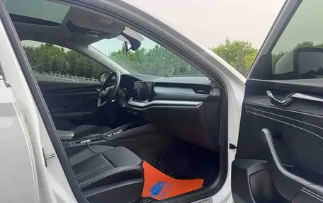 Skoda Octavia IV, 2023 год, 2 030 000 рублей, 8 фотография