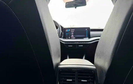 Skoda Octavia IV, 2023 год, 2 030 000 рублей, 16 фотография