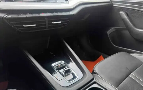 Skoda Octavia IV, 2023 год, 2 030 000 рублей, 11 фотография