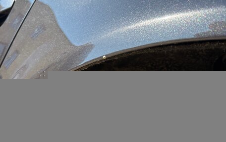 Audi A4, 2006 год, 999 999 рублей, 38 фотография