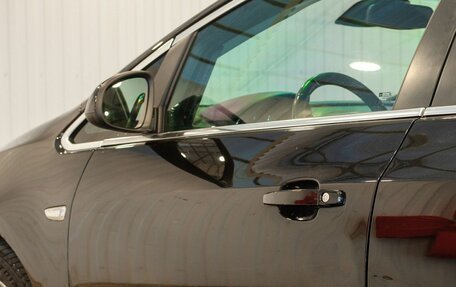 Opel Astra J, 2011 год, 650 000 рублей, 16 фотография