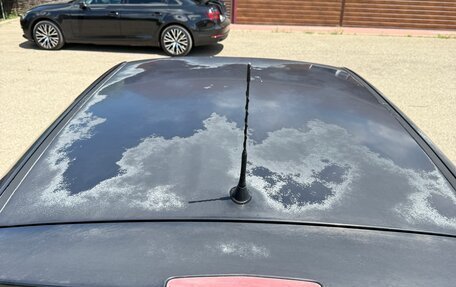 Opel Astra H, 2007 год, 390 000 рублей, 6 фотография