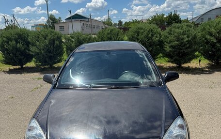 Opel Astra H, 2007 год, 390 000 рублей, 3 фотография