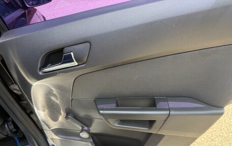 Opel Astra H, 2007 год, 390 000 рублей, 16 фотография