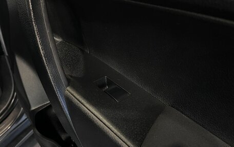 Toyota Corolla, 2013 год, 1 050 000 рублей, 28 фотография