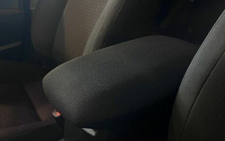 Toyota Corolla, 2013 год, 1 050 000 рублей, 33 фотография