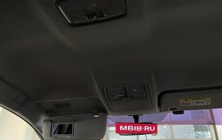 Toyota Corolla, 2013 год, 1 050 000 рублей, 35 фотография