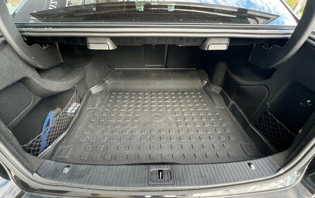 Mercedes-Benz E-Класс, 2014 год, 1 990 000 рублей, 15 фотография