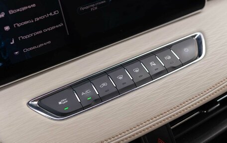 Haval Jolion, 2023 год, 1 670 000 рублей, 15 фотография