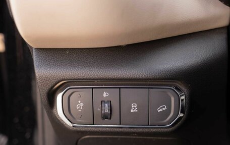 Haval Jolion, 2023 год, 1 670 000 рублей, 18 фотография