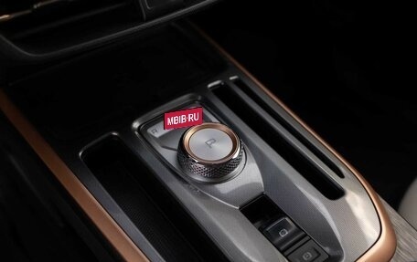 Haval Jolion, 2023 год, 1 670 000 рублей, 16 фотография