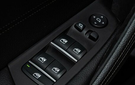 BMW 5 серия, 2019 год, 3 655 000 рублей, 18 фотография