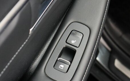 Hyundai Sonata VIII, 2021 год, 2 499 000 рублей, 20 фотография