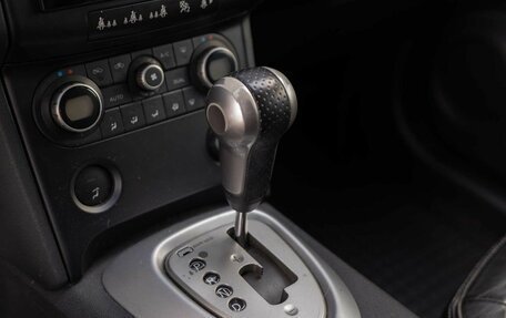 Nissan Qashqai, 2007 год, 800 000 рублей, 15 фотография