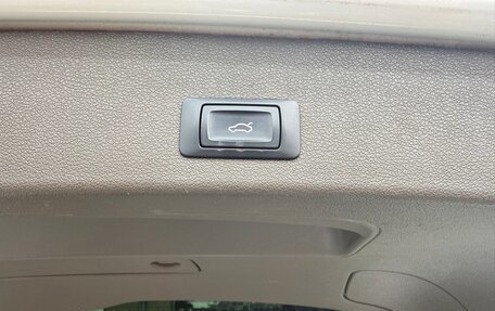 Audi Q5, 2015 год, 1 400 000 рублей, 12 фотография