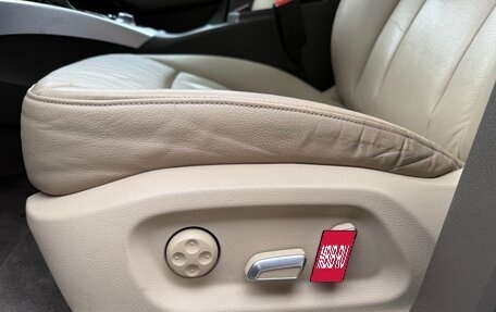 Audi Q5, 2015 год, 1 400 000 рублей, 22 фотография