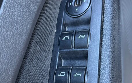 Ford Focus II рестайлинг, 2007 год, 390 000 рублей, 6 фотография