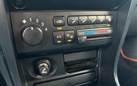 Nissan Almera Classic, 2007 год, 360 000 рублей, 16 фотография