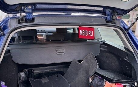 Volkswagen Passat B6, 2006 год, 420 000 рублей, 4 фотография
