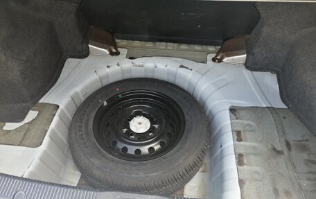 Nissan Almera Classic, 2007 год, 700 000 рублей, 12 фотография