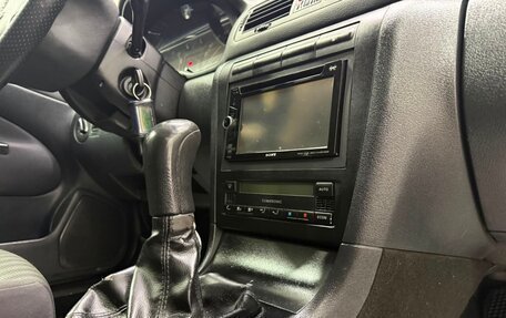 Skoda Octavia IV, 2007 год, 355 000 рублей, 9 фотография