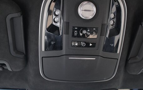 Haval H9 I рестайлинг, 2021 год, 3 860 000 рублей, 17 фотография