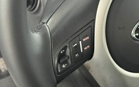 KIA Soul I рестайлинг, 2012 год, 950 000 рублей, 10 фотография