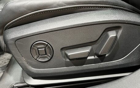 Audi A3, 2022 год, 2 114 000 рублей, 11 фотография