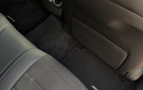 Mercedes-Benz E-Класс, 2018 год, 2 600 000 рублей, 10 фотография