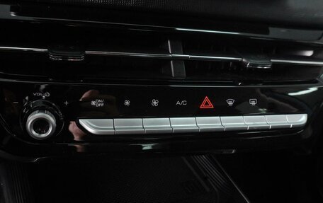Haval Jolion, 2026 год, 2 599 000 рублей, 7 фотография