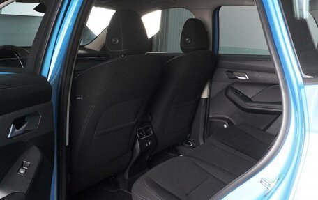 Haval Jolion, 2026 год, 2 599 000 рублей, 11 фотография