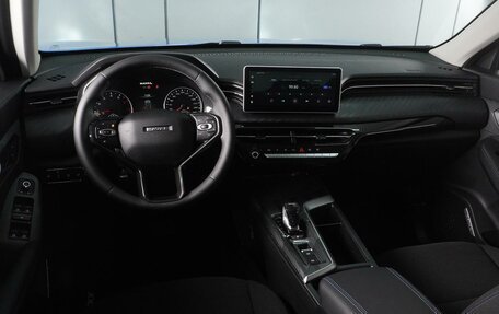 Haval Jolion, 2026 год, 2 599 000 рублей, 13 фотография