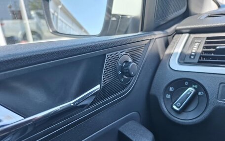 Skoda Rapid I, 2019 год, 1 495 000 рублей, 28 фотография
