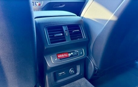 Audi Q5, 2021 год, 5 350 000 рублей, 14 фотография
