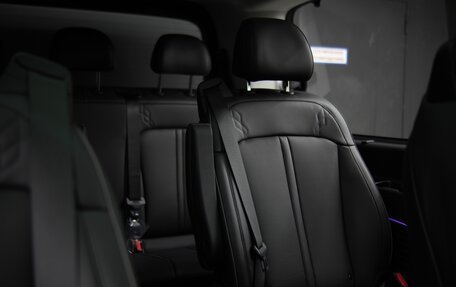Hyundai Staria, 2025 год, 9 700 000 рублей, 8 фотография