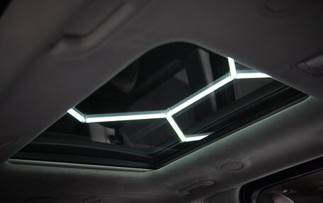 Hyundai Staria, 2025 год, 9 700 000 рублей, 10 фотография
